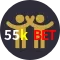 Affiliates