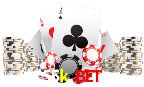 Jogue jogos de pôquer em 55k bet