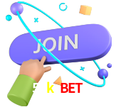 Junte-se ao cassino 55k bet hoje mesmo