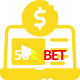 O Cassino 55k bet também oferece apostas esportivas virtuais!