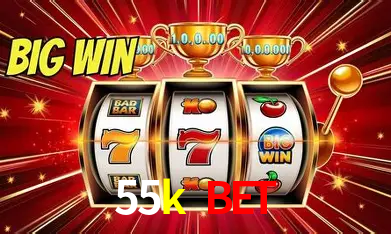 Desvendando o Mundo dos Jogos Virtuais na 55k bet