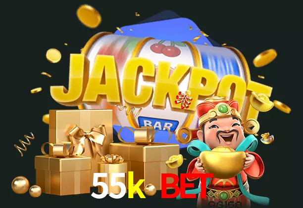 55k bet bet