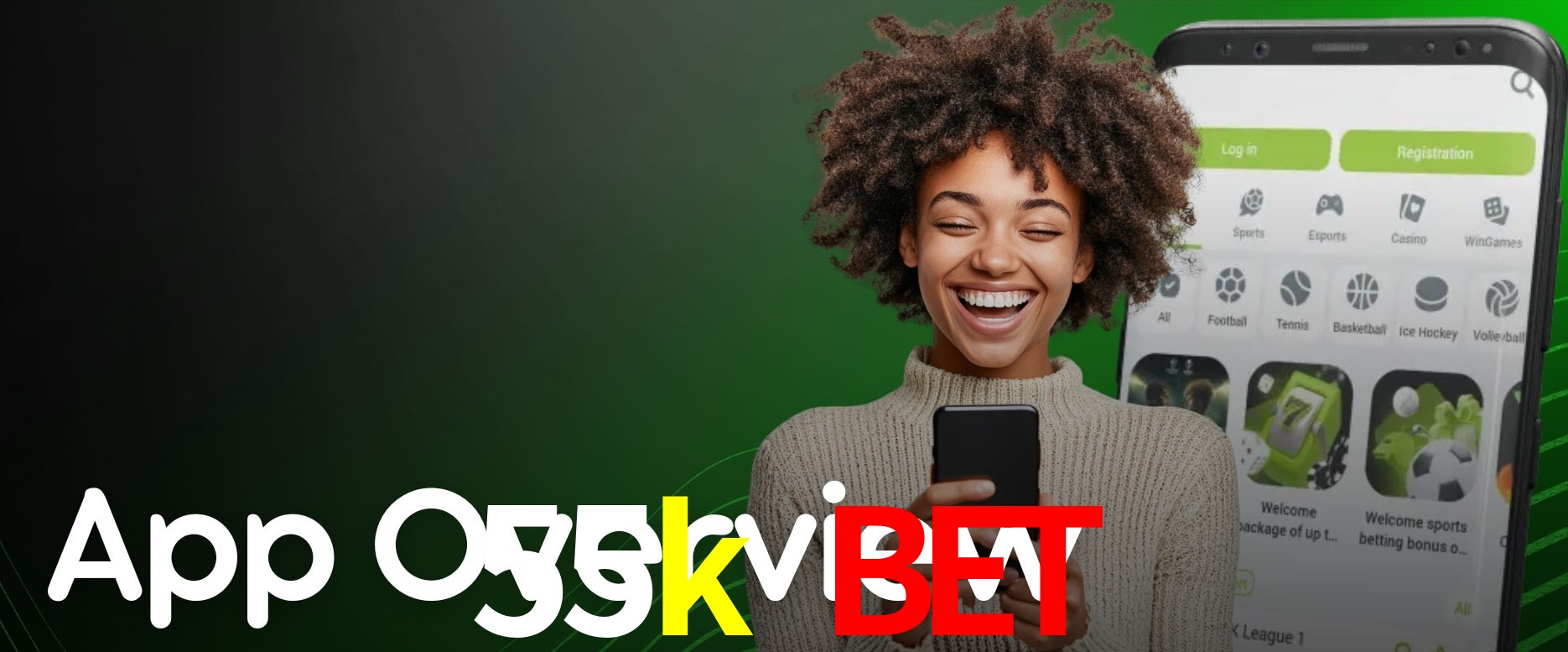 Desvendando o Mundo dos Jogos Virtuais na 55k bet