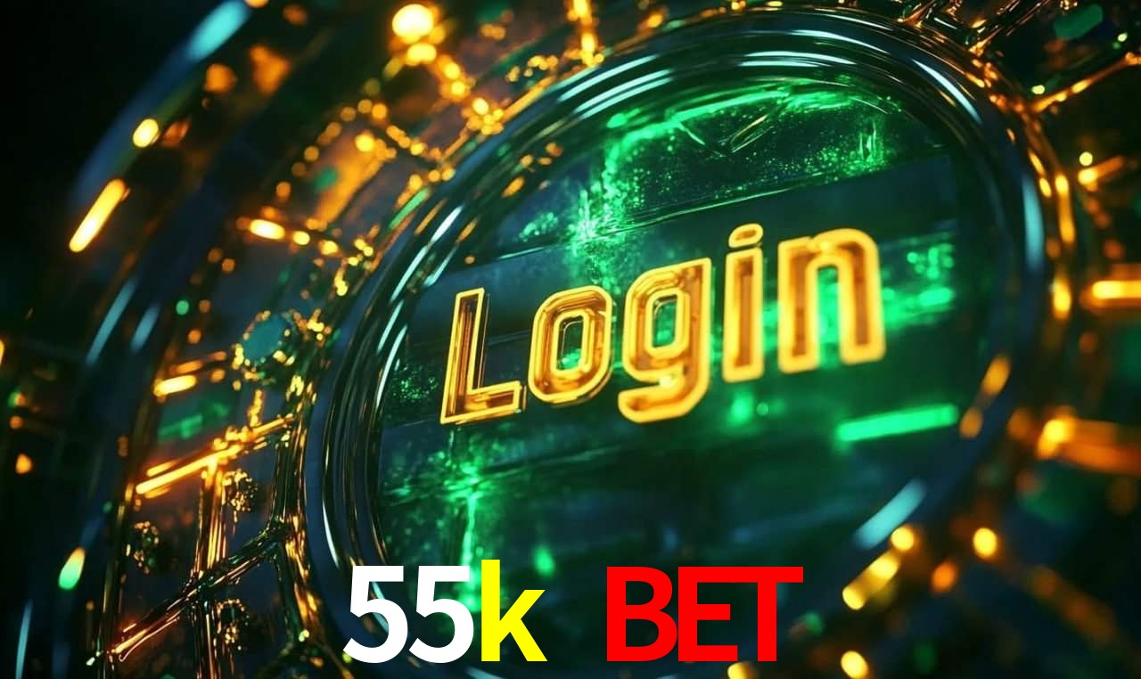 Interface Premium 55k bet