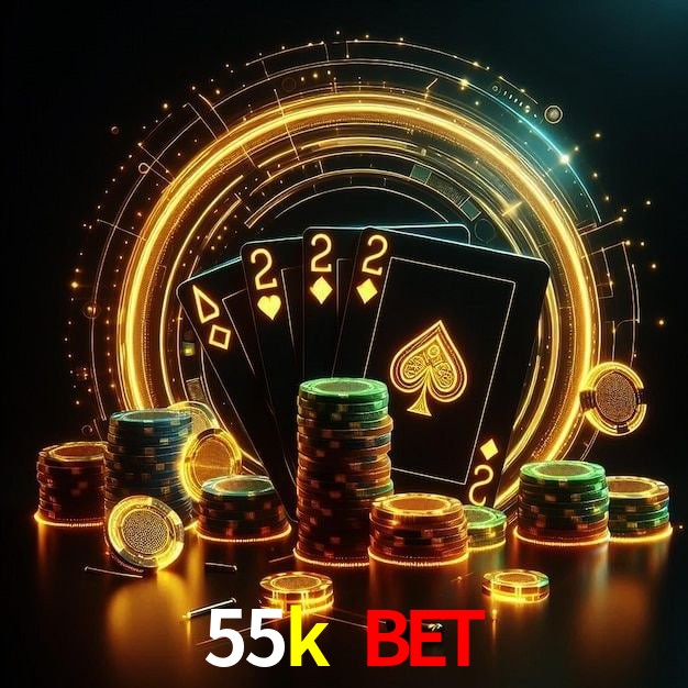 Especiais de Fim de Semana 55k bet