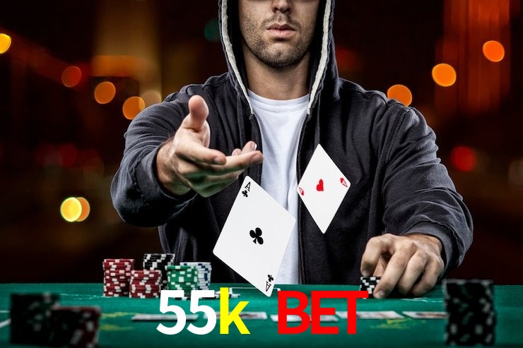 55k bet,55k.com