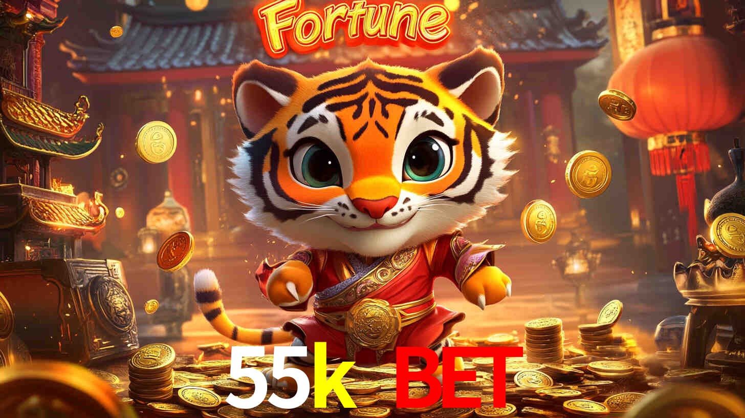 Estatísticas Crash Games 55k bet