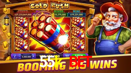Explorando a Categoria de Eventos em Apostas na 55k bet