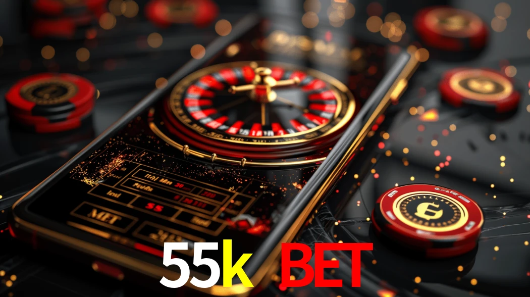Casino VIP 55k bet