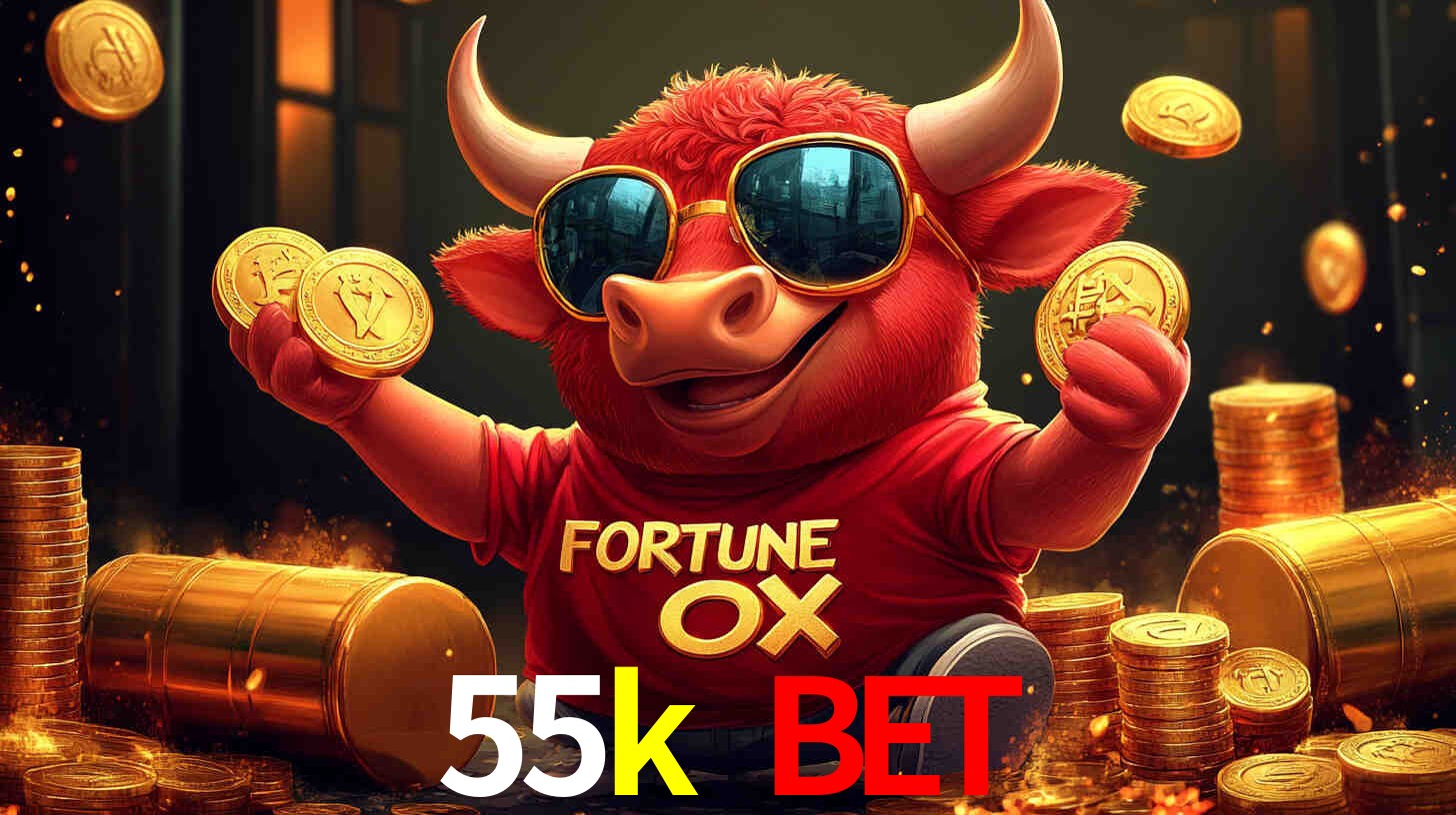Jogo Spaceman 55k bet