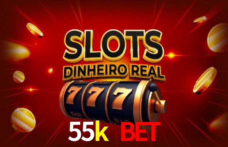 Segurança 2FA 55k bet