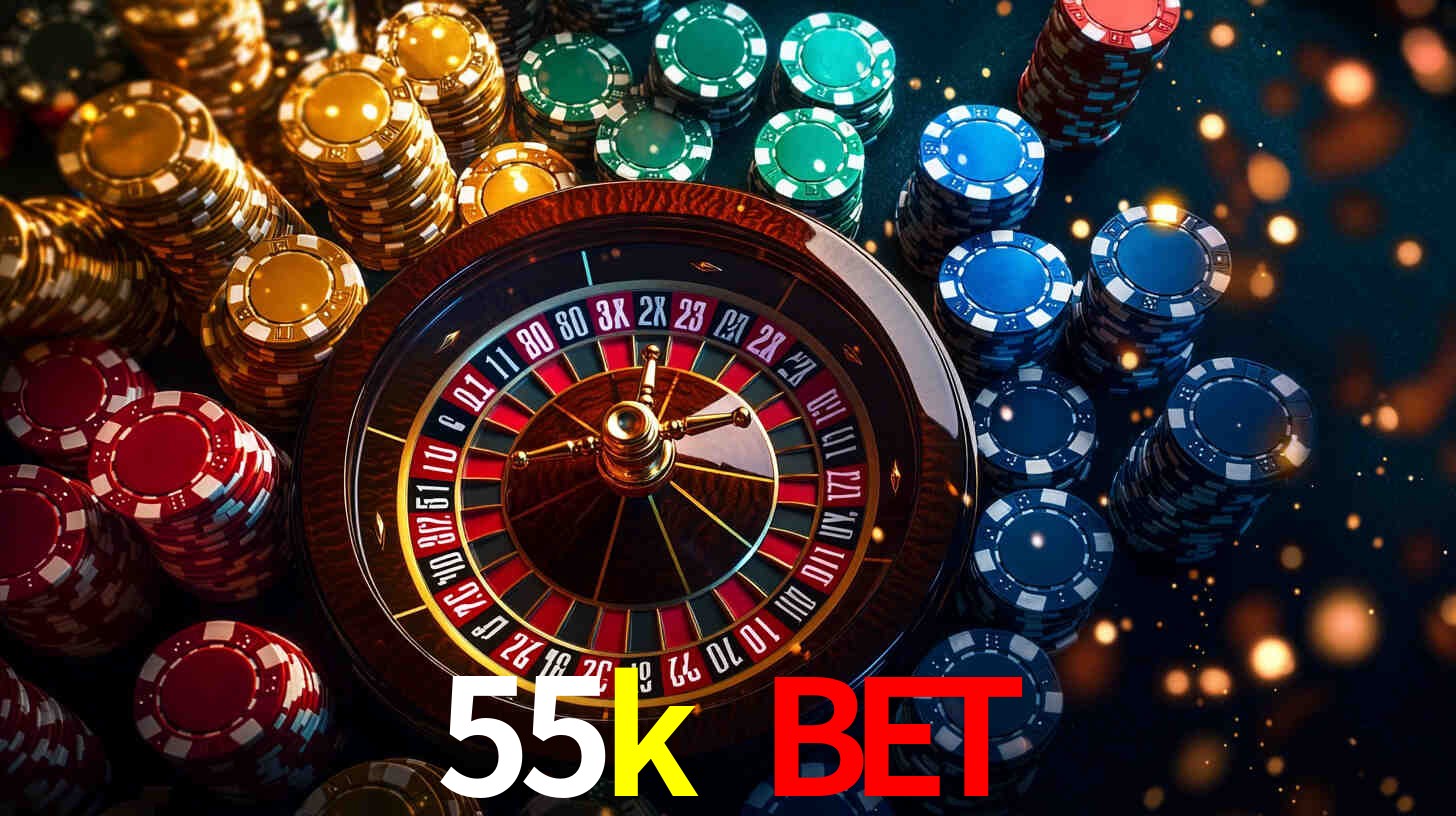 55kbet apk