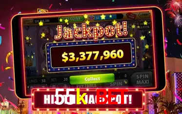 Desvendando o Mundo dos Jogos Virtuais na 55k bet