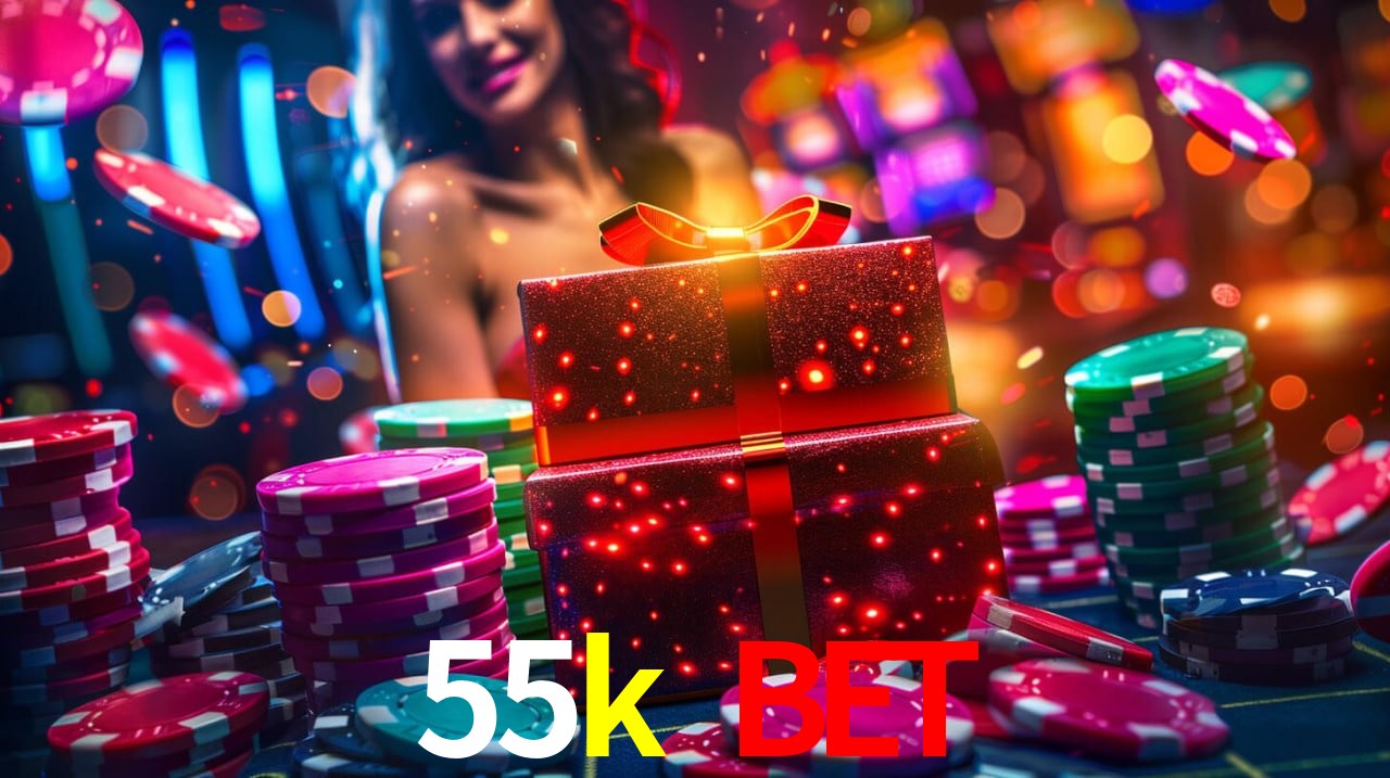 Estatísticas Crash Games 55k bet