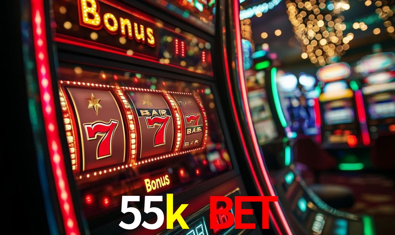 55k.com