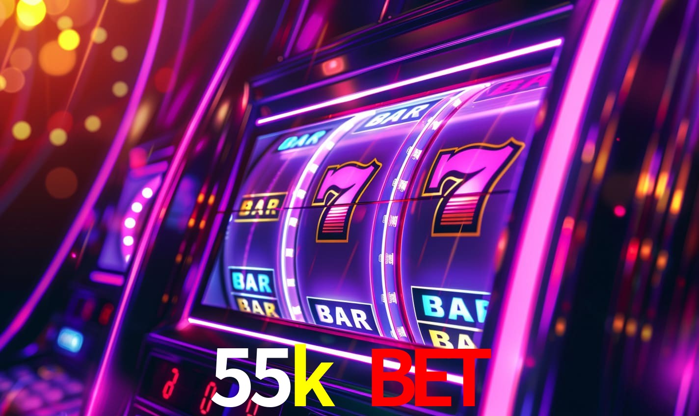 55k bet,55k.com
