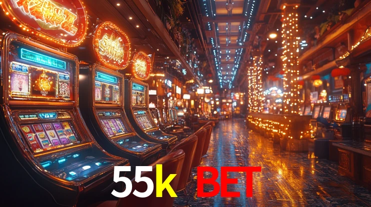55k.com