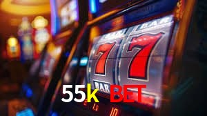Gates of Olympus 55k bet