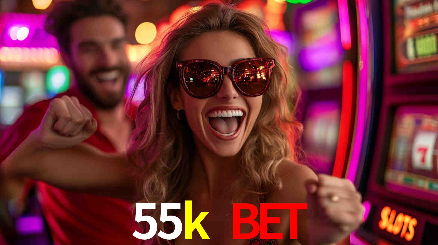 Apostas de Basquete 55k bet