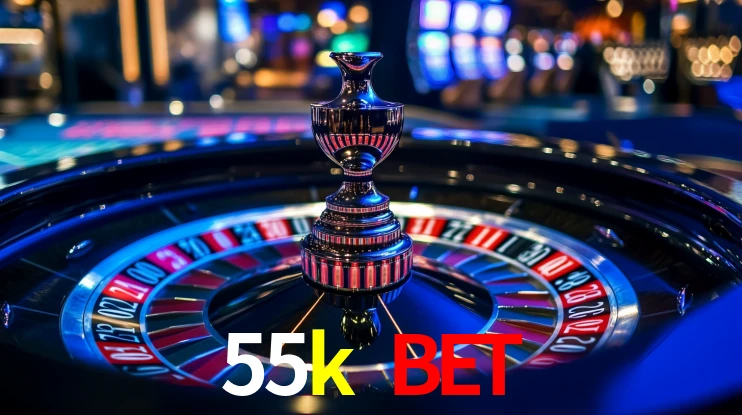 55k bet,55k.com