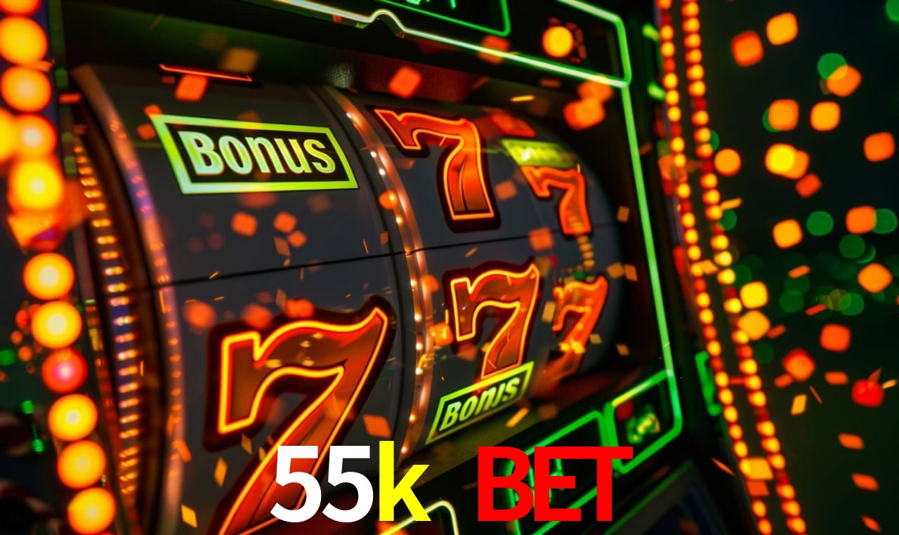 Jogo Aviator 55k bet