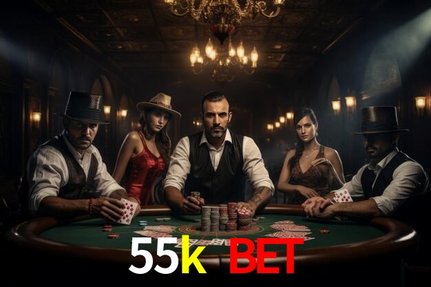 Jogo Spaceman 55k bet