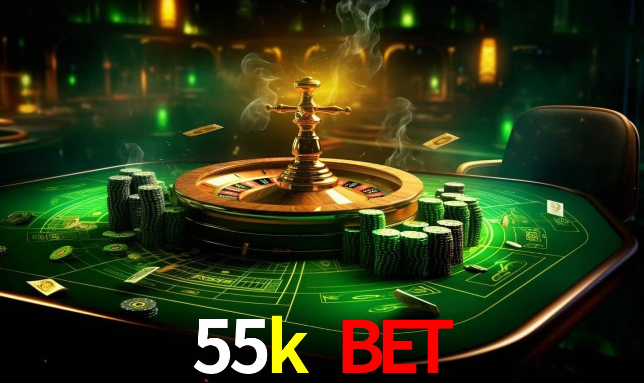 Estratégias Crash Games 55k bet