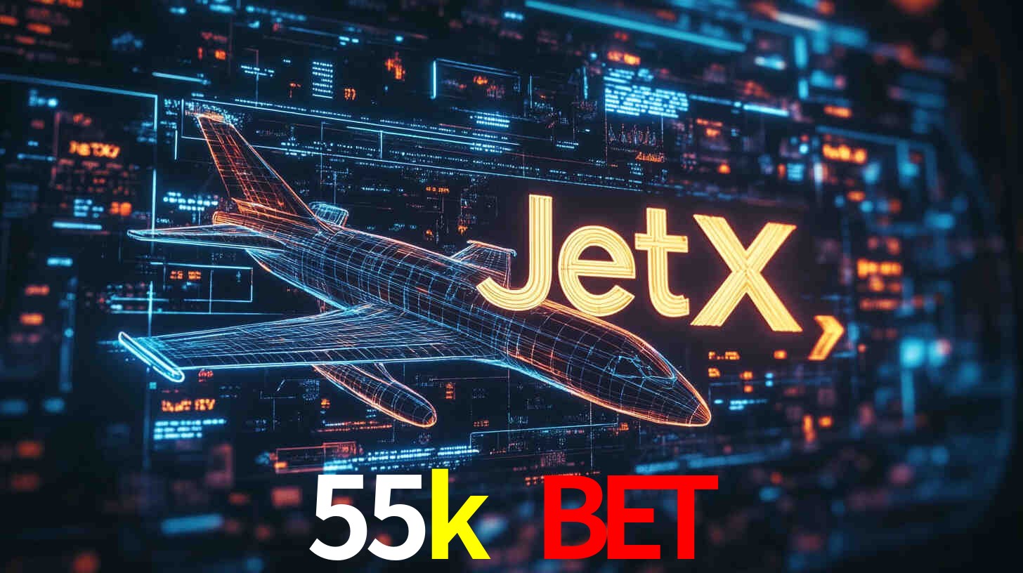 Estratégias Crash Games 55k bet