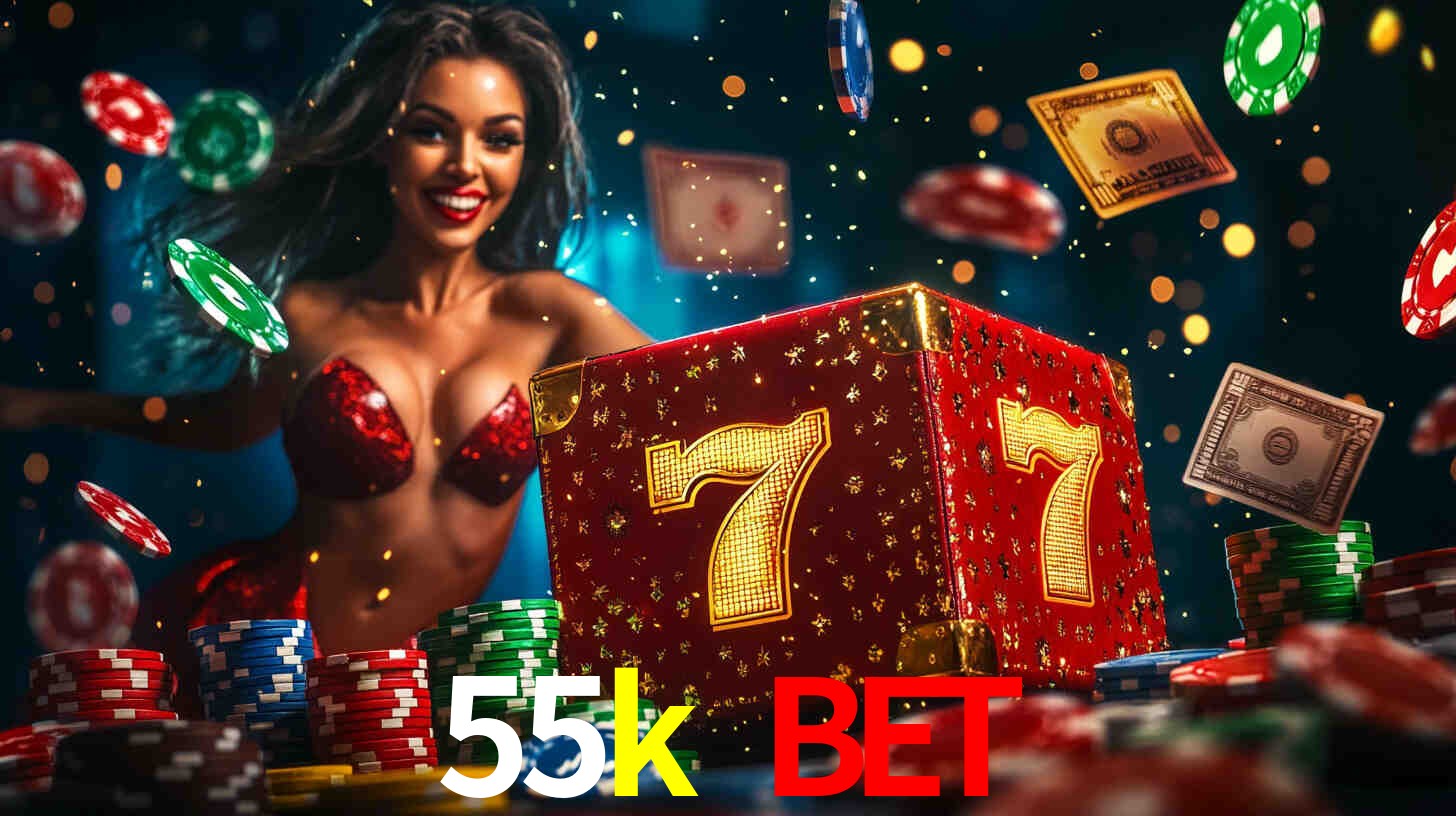 Interface Premium 55k bet