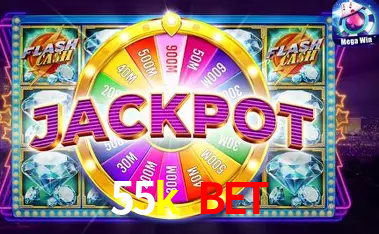 Descubra o Programa VIP da 55k bet: Vantagens Exclusivas para Jogadores