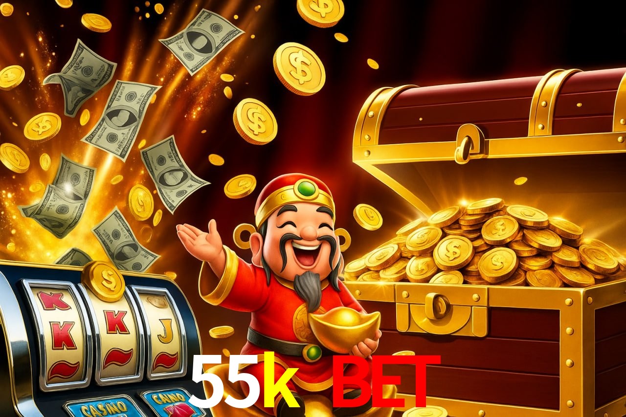 Gates of Olympus 55k bet
