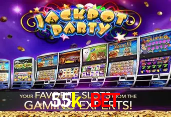 Descubra a Magia dos Jogos de Arcade no 55k bet