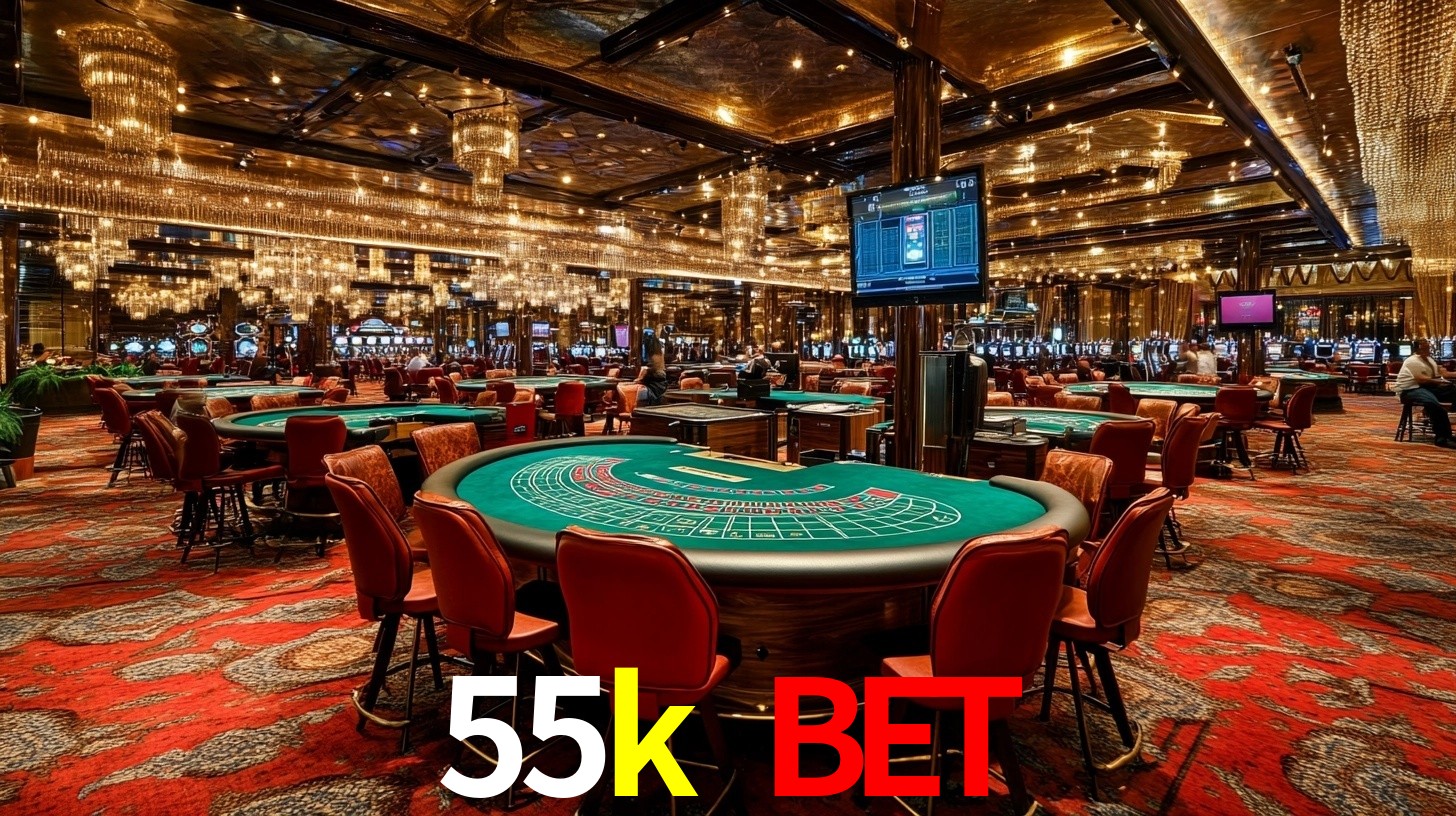 55k bet: Jogue Crash e Experimente Alta Recompensa Instantânea