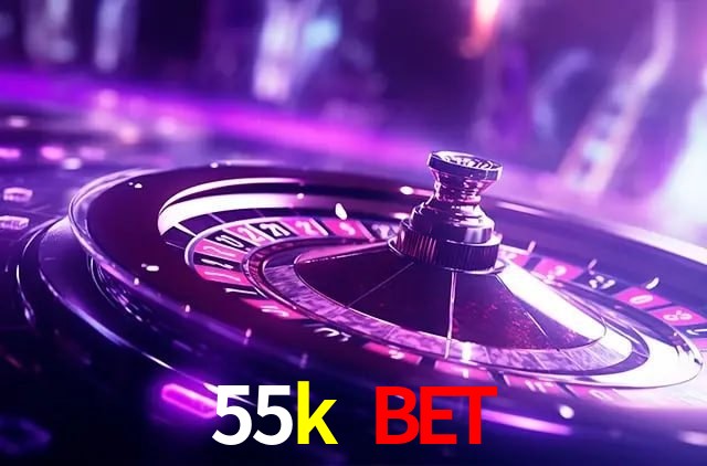 Apostas de Basquete 55k bet