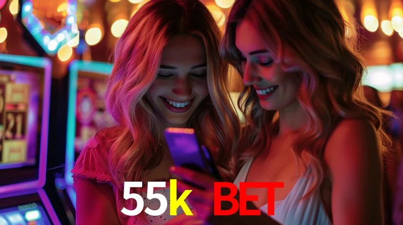 55k.com