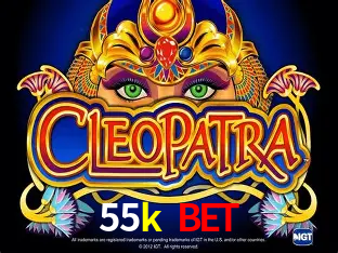 Apostas Esportivas na 55k bet: Um Guia Completo