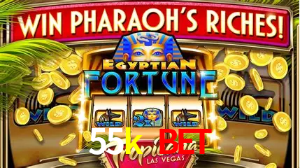 A Experiência Imersiva dos Cassinos Ao Vivo no 55k bet