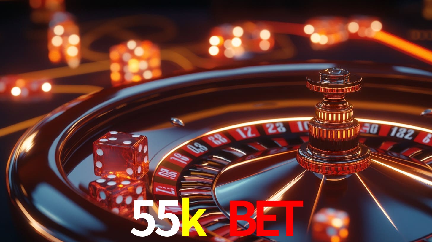 55k bet