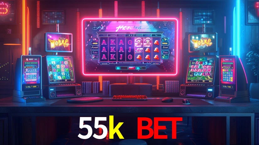 55k bet