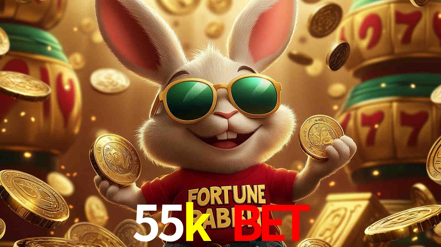 55k bet