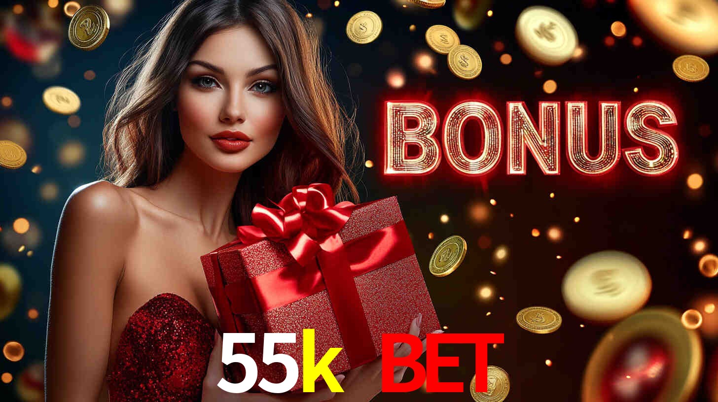 cassino 55k bet