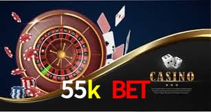 Segurança 2FA 55k bet