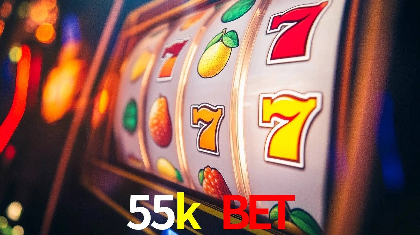 55k bet,55k.com