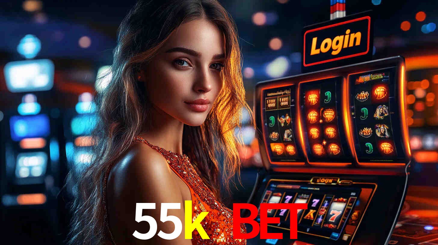 55k.com