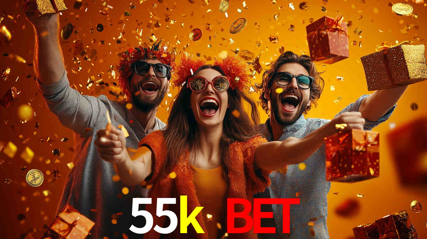 55k.com