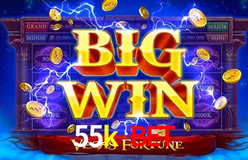 Explorando a Categoria de Eventos em Apostas na 55k bet