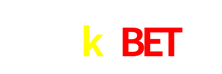 55k bet App